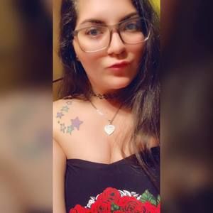 Meet your Posher, Dylan